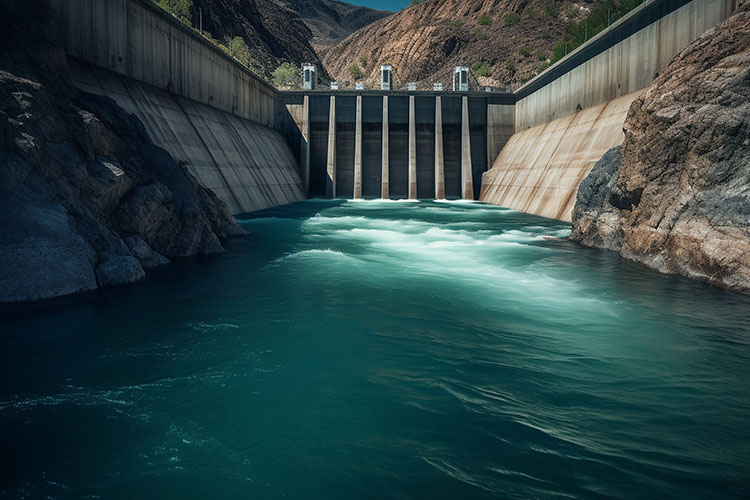 Sea trials of hydrogen production by direct electrolysis of offshore wind power without desalting seawater were successful