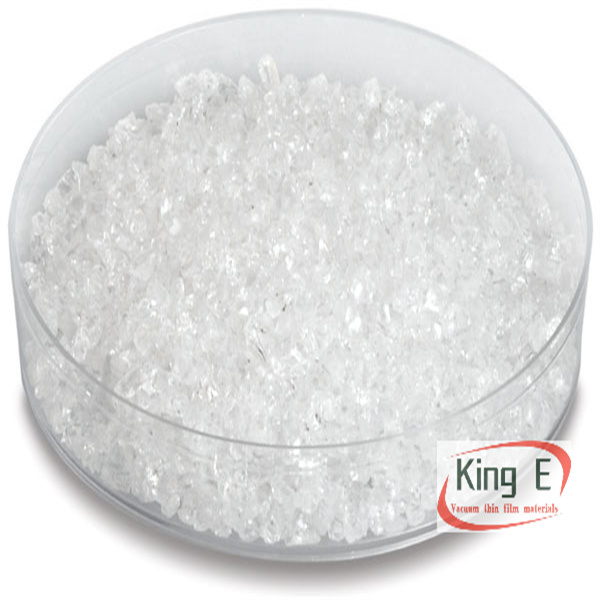 Al2o3 Form Al2O3-Oxides-King E Vacuum Thin Film Materials Co., Ltd.-